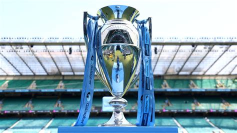 gallagher premiership odds
